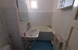 Apartament de inchiriat, cu 2 camere, 50 mp, zona Aleea Smardan