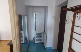 Apartament de inchiriat, cu 2 camere, 50 mp, zona Aleea Smardan