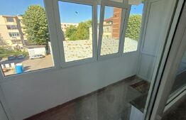 Apartament de inchiriat, cu 2 camere, 50 mp, zona Aleea Smardan