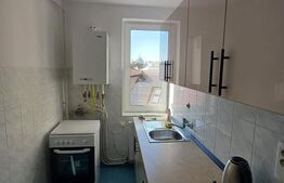 Apartament de inchiriat, cu 2 camere, 50 mp, zona Aleea Smardan