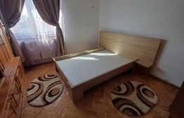Apartament de inchiriat, cu 2 camere, 50 mp, zona Aleea Smardan