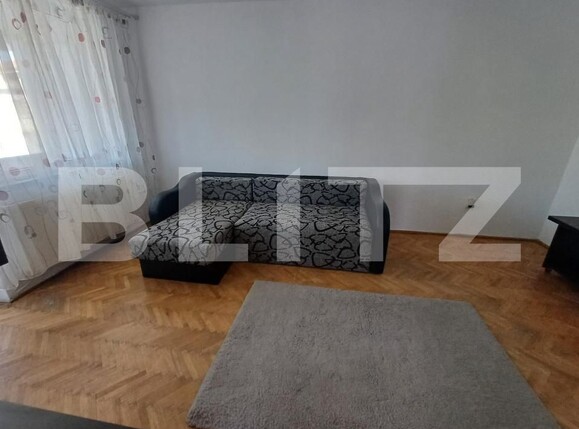 Apartament de închiriat 2 camere Central - 173409AI | BLITZ Târgu Jiu | Poza1
