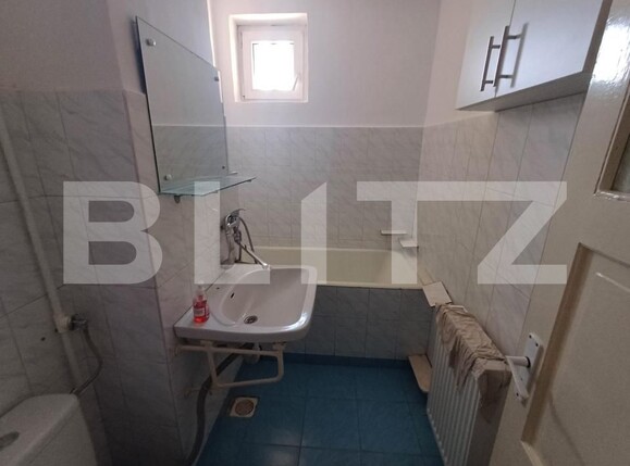 Apartament de închiriat 2 camere Central - 173409AI | BLITZ Târgu Jiu | Poza6