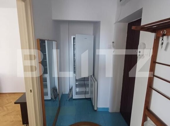 Apartament de închiriat 2 camere Central - 173409AI | BLITZ Târgu Jiu | Poza5