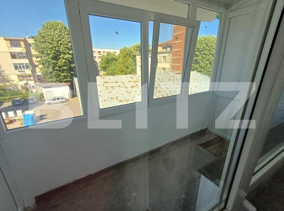 Apartament de închiriat 2 camere Central - 173409AI | BLITZ Târgu Jiu | Poza4