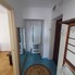 Apartament de închiriat 2 camere Central - 173409AI - Poza 1 din 6 | BLITZ Târgu Jiu | Poza4