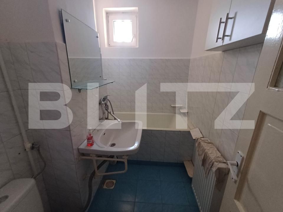 Apartament de închiriat 2 camere Central - 173409AI | BLITZ Târgu Jiu | Poza6