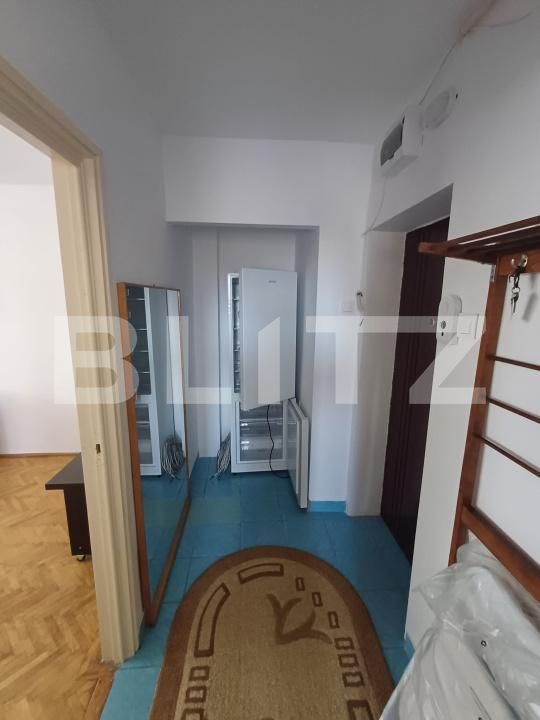 Apartament de închiriat 2 camere Central - 173409AI | BLITZ Târgu Jiu | Poza5