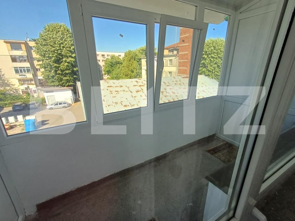 Apartament de închiriat 2 camere Central - 173409AI | BLITZ Târgu Jiu | Poza4