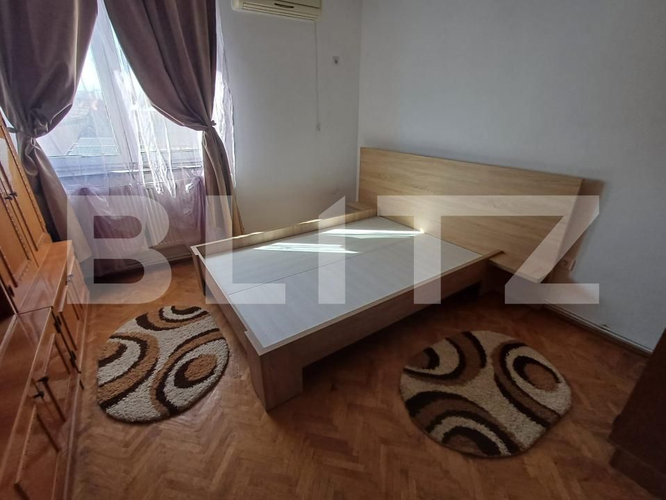 Apartament de închiriat 2 camere Central - 173409AI | BLITZ Târgu Jiu | Poza3