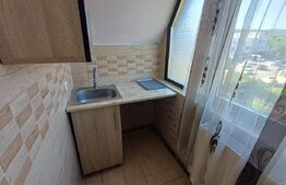 Garsoniera de inchiriat, 30 mp, confort 1, zona Lotrulu