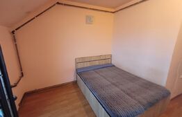 Garsoniera de inchiriat, 30 mp, confort 1, zona Lotrulu