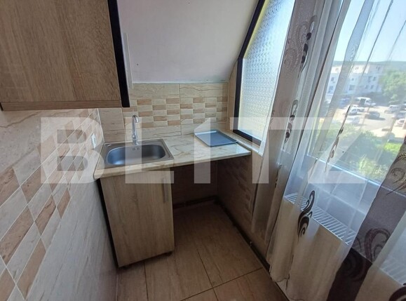 Garsonieră de închiriat Nord - 173416AI | BLITZ Târgu Jiu | Poza1