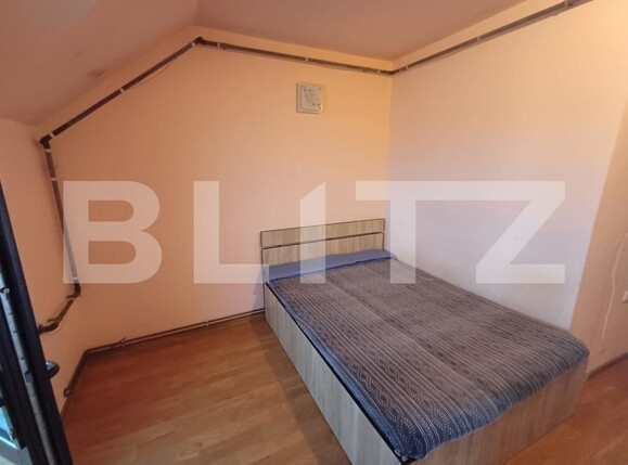 Garsonieră de închiriat Nord - 173416AI | BLITZ Târgu Jiu | Poza4