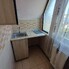Garsonieră de închiriat Nord - 173416AI - Poza 1 din 5 | BLITZ Târgu Jiu | Poza5