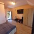 Garsonieră de închiriat Nord - 173416AI - Poza 1 din 5 | BLITZ Târgu Jiu | Poza2