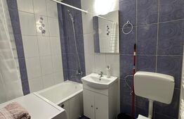 Garsonieră de inchiriat, zona 9 Mai, 27 mp