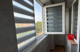 Garsonieră de inchiriat, zona 9 Mai, 27 mp