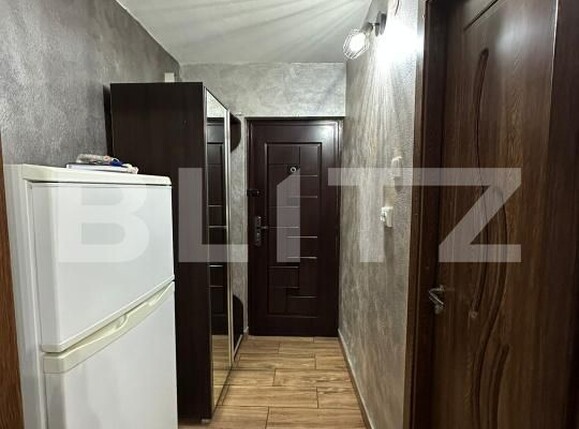 Garsonieră de închiriat 9 Mai - 173458AI | BLITZ Târgu Jiu | Poza4