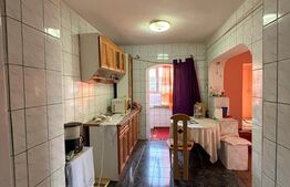 Apartament cu 3 camere, 70 mp, decomandat, Castelul de Apa