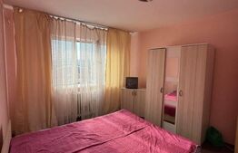 Apartament de vânzare 3 camere Central - 168228AV | BLITZ Târgu Jiu | Poza5