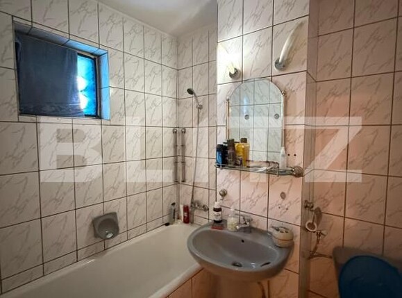 Apartament de vânzare 3 camere Central - 173467AV | BLITZ Târgu Jiu | Poza6