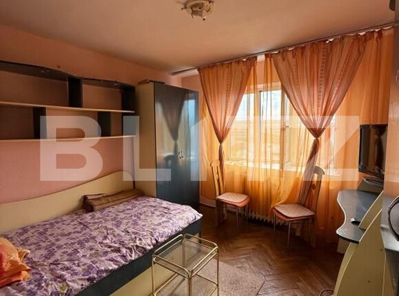 Apartament de vânzare 3 camere Central - 173467AV | BLITZ Târgu Jiu | Poza2