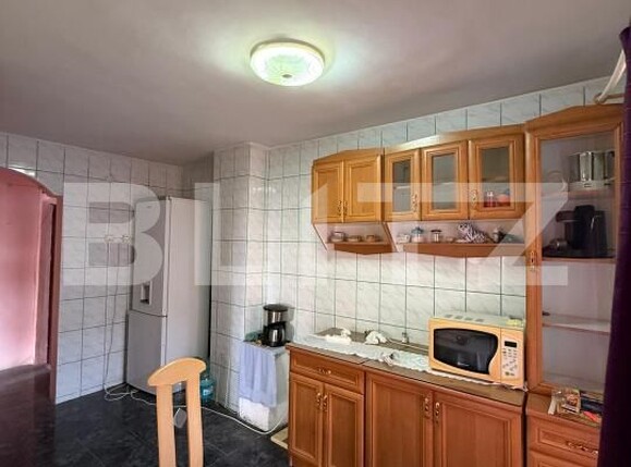 Apartament de vânzare 3 camere Central - 173467AV | BLITZ Târgu Jiu | Poza4