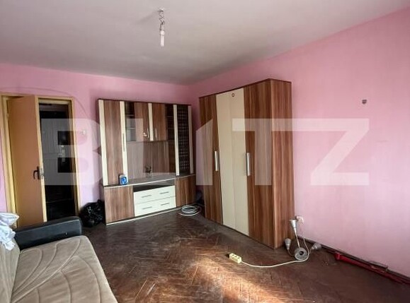 Apartament de vânzare 3 camere Central - 173467AV | BLITZ Târgu Jiu | Poza3