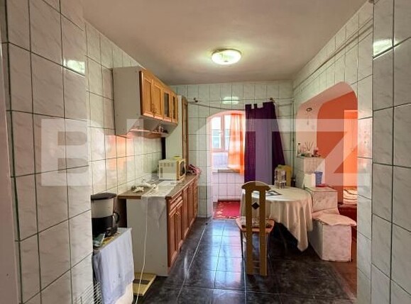 Apartament de vânzare 3 camere Central - 173467AV | BLITZ Târgu Jiu | Poza5