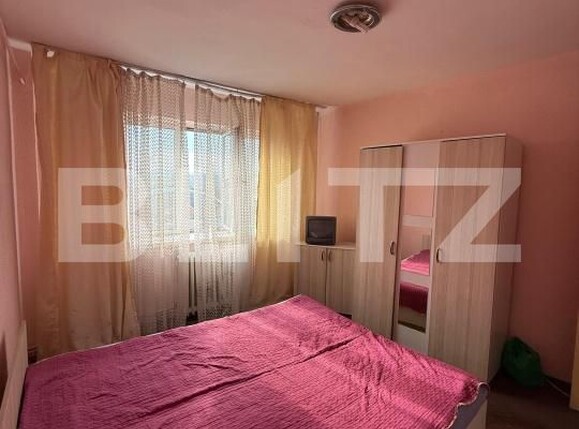 Apartament de vânzare 3 camere Central - 173467AV | BLITZ Târgu Jiu | Poza1