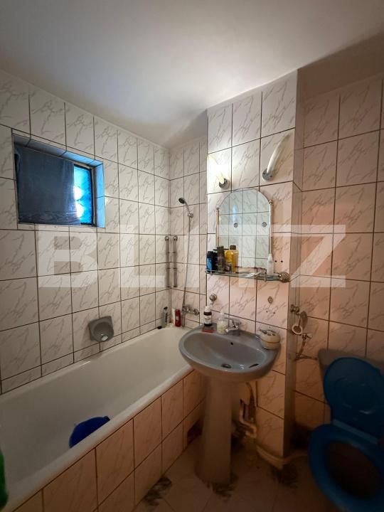 Apartament de vânzare 3 camere Central - 173467AV | BLITZ Târgu Jiu | Poza6
