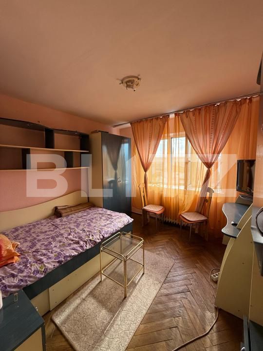 Apartament de vânzare 3 camere Central - 173467AV | BLITZ Târgu Jiu | Poza2