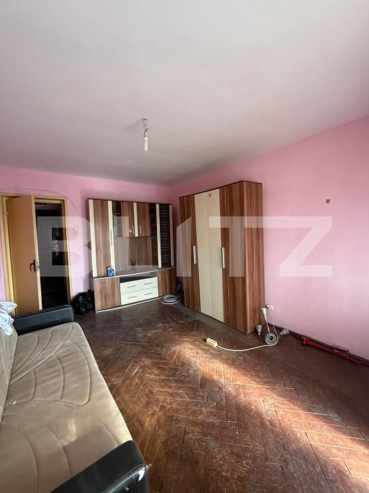 Apartament de vânzare 3 camere Central - 173467AV | BLITZ Târgu Jiu | Poza3