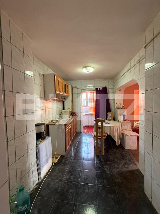 Apartament de vânzare 3 camere Central - 173467AV | BLITZ Târgu Jiu | Poza5