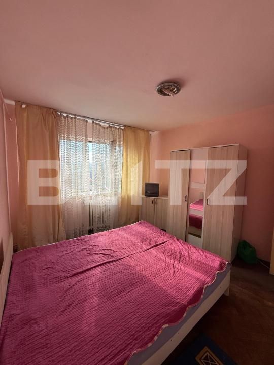 Apartament de vânzare 3 camere Central - 173467AV | BLITZ Târgu Jiu | Poza1