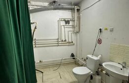 Spațiu comercial, 96 mp, zona Piața Mică