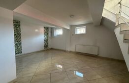 Spațiu comercial, 96 mp, zona Piața Mică