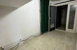 Spațiu comercial, 96 mp, zona Piața Mică