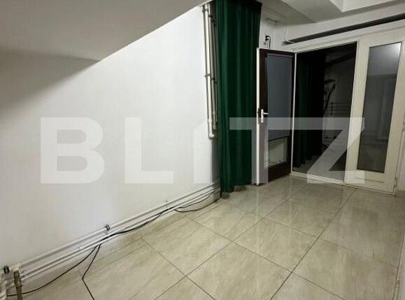 Spațiu comercial de închiriat 9 Mai - 173477SIC | BLITZ Târgu Jiu | Poza5