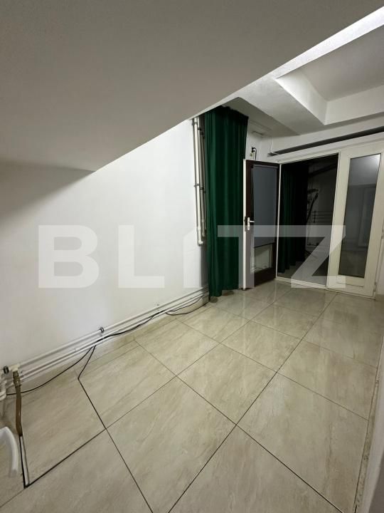 Spațiu comercial de închiriat 9 Mai - 173477SIC | BLITZ Târgu Jiu | Poza5