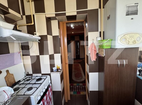 Apartament de vânzare 3 camere 9 Mai - 173517AV | BLITZ Târgu Jiu | Poza5