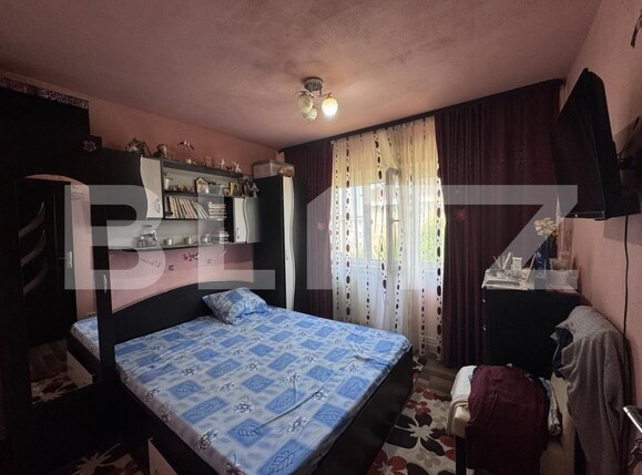 Apartament de vânzare 3 camere 9 Mai - 173517AV | BLITZ Târgu Jiu | Poza3