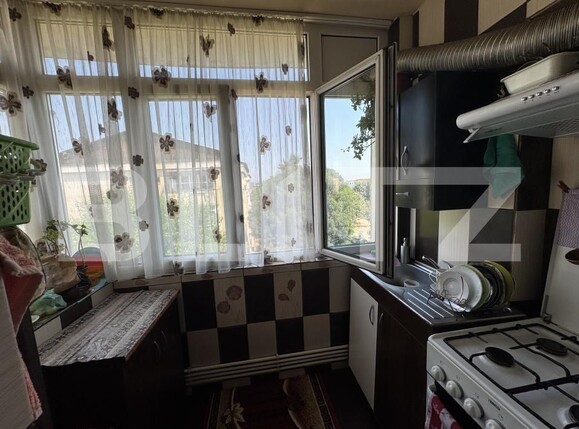 Apartament de vânzare 3 camere 9 Mai - 173517AV | BLITZ Târgu Jiu | Poza6