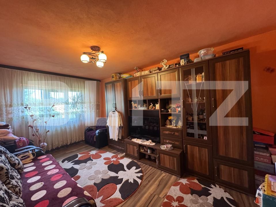 Apartament de vânzare 3 camere 9 Mai - 173517AV | BLITZ Târgu Jiu | Poza1