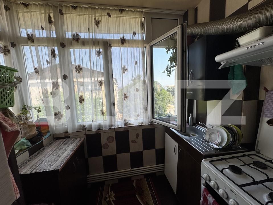 Apartament de vânzare 3 camere 9 Mai - 173517AV | BLITZ Târgu Jiu | Poza6