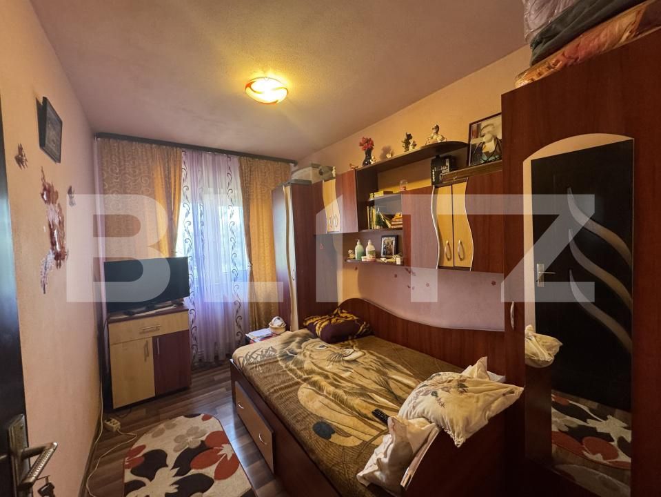 Apartament de vânzare 3 camere 9 Mai - 173517AV | BLITZ Târgu Jiu | Poza4
