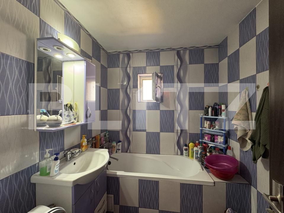 Apartament de vânzare 3 camere 9 Mai - 173517AV | BLITZ Târgu Jiu | Poza7