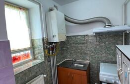 Garsonieră confort 1 – etaj 1, zona Griviței, Târgu-Jiu 🏡