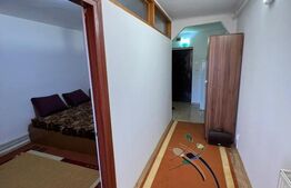 Garsonieră confort 1 – etaj 1, zona Griviței, Târgu-Jiu 🏡